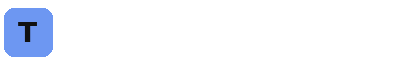 Tassenwinkel