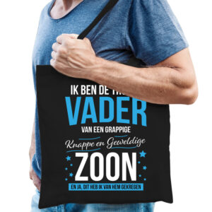 Vorige productafbeelding