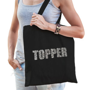 Volgende productafbeelding