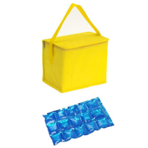 Vorige productafbeelding