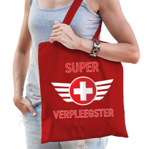 Vorige productafbeelding