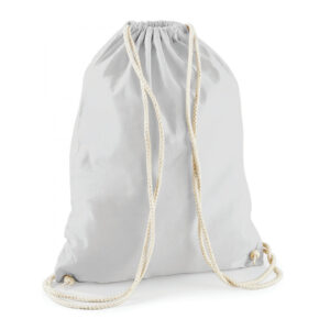 Vorige productafbeelding