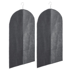 Volgende productafbeelding