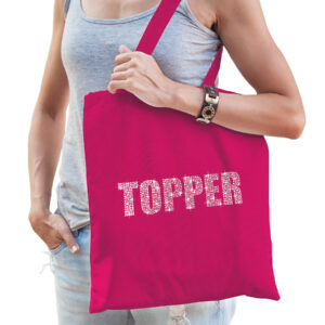 Volgende productafbeelding