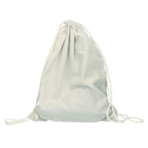 Volgende productafbeelding