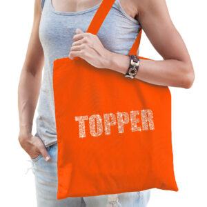 Vorige productafbeelding