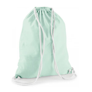 Vorige productafbeelding