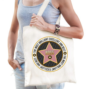 Vorige productafbeelding