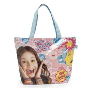 Volgende productafbeelding