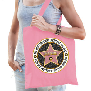 Volgende productafbeelding