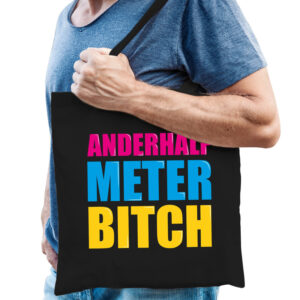 Volgende productafbeelding