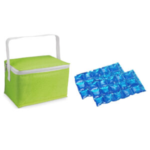 Vorige productafbeelding