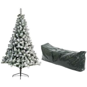 Product afbeelding