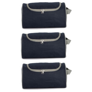 Volgende productafbeelding