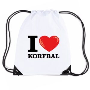 Vorige productafbeelding