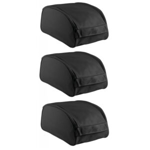 Volgende productafbeelding