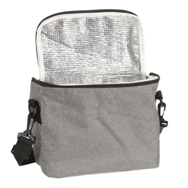 Cook Concept Koeltas - voor lunchpakket of drankjes - 7 liter
