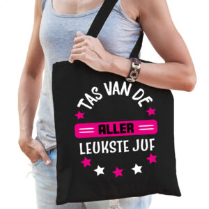 Vorige productafbeelding