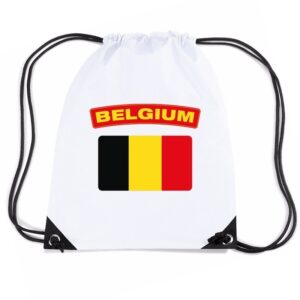 Vorige productafbeelding
