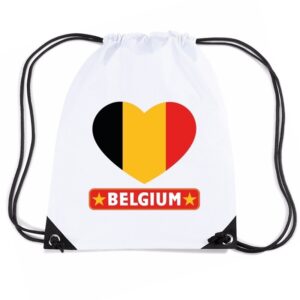 Vorige productafbeelding