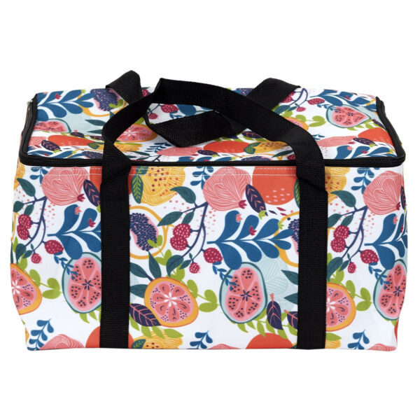 Cook Concept Koeltas Tropical Fruits - 20L - 40 x 21 x 25 cm