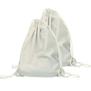 Volgende productafbeelding