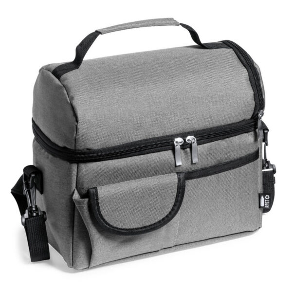Easy Travel Koeltas - voor lunchpakket of drankjes - 12 liter