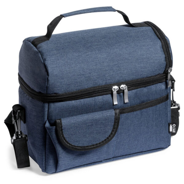 Easy Travel Koeltas - voor lunchpakket of drankjes - 12 liter