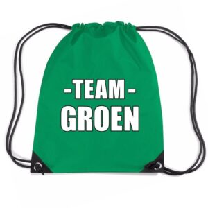 Vorige productafbeelding