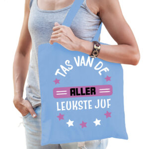 Vorige productafbeelding