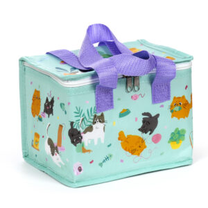 Volgende productafbeelding