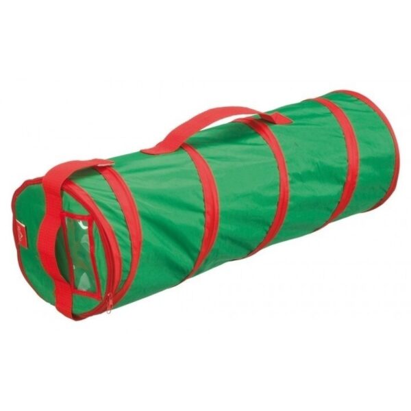 Tas voor yogamatten 70 cm