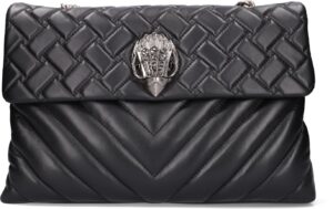 Vorige productafbeelding