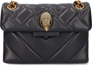 Vorige productafbeelding