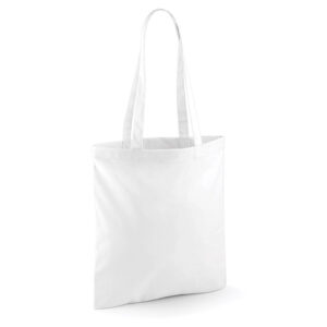 Vorige productafbeelding