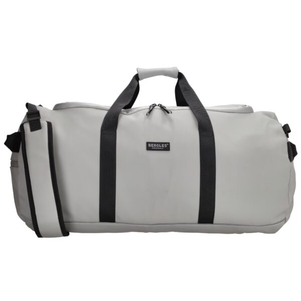 Beagles originals waterproof originals reistas-Light Grey