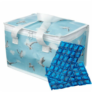 Vorige productafbeelding