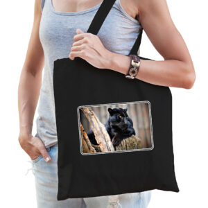 Vorige productafbeelding