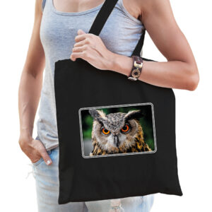 Vorige productafbeelding