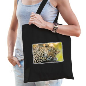 Vorige productafbeelding