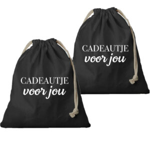 Volgende productafbeelding
