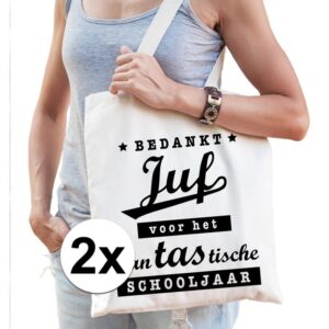Vorige productafbeelding