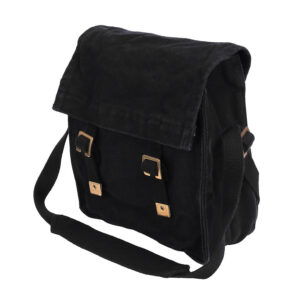 Volgende productafbeelding