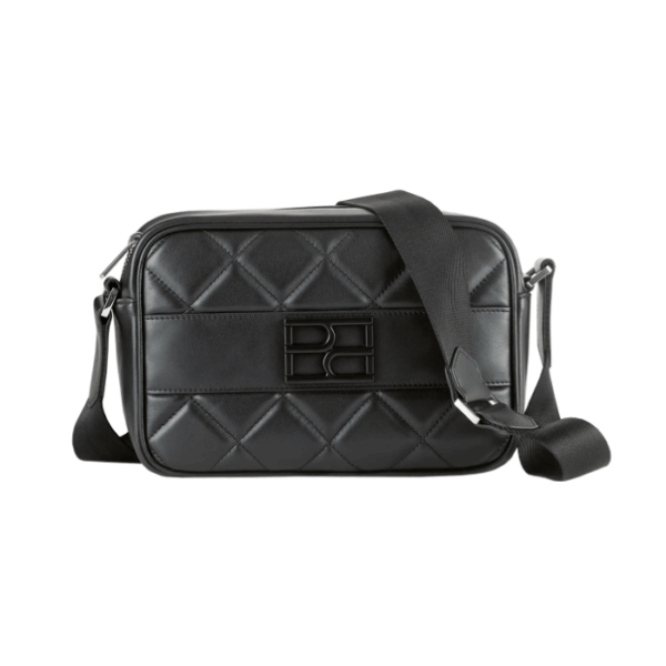 Hogl 147920 - alle