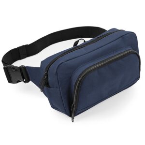 Volgende productafbeelding