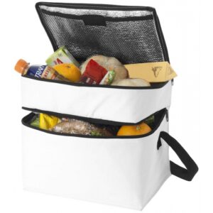 Volgende productafbeelding