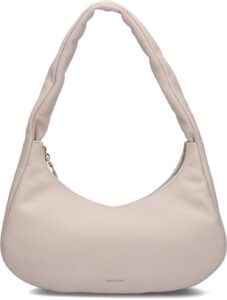 Vorige productafbeelding