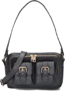 Vorige productafbeelding