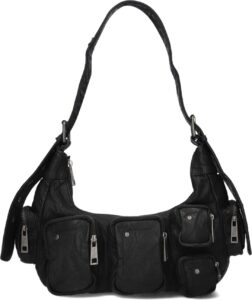 Vorige productafbeelding