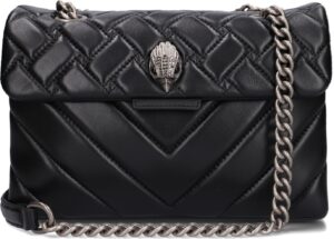 Volgende productafbeelding